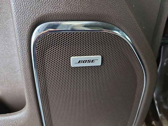 Certified 2018 GMC Sierra 3500 SLT image 28