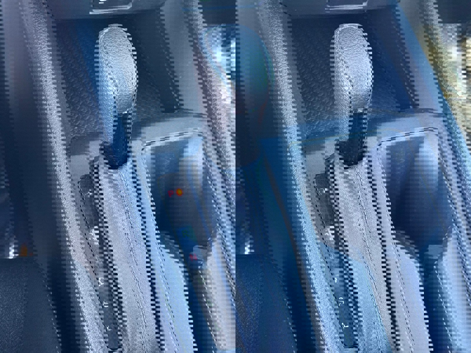 Used 2024 Honda Accord EX image 30