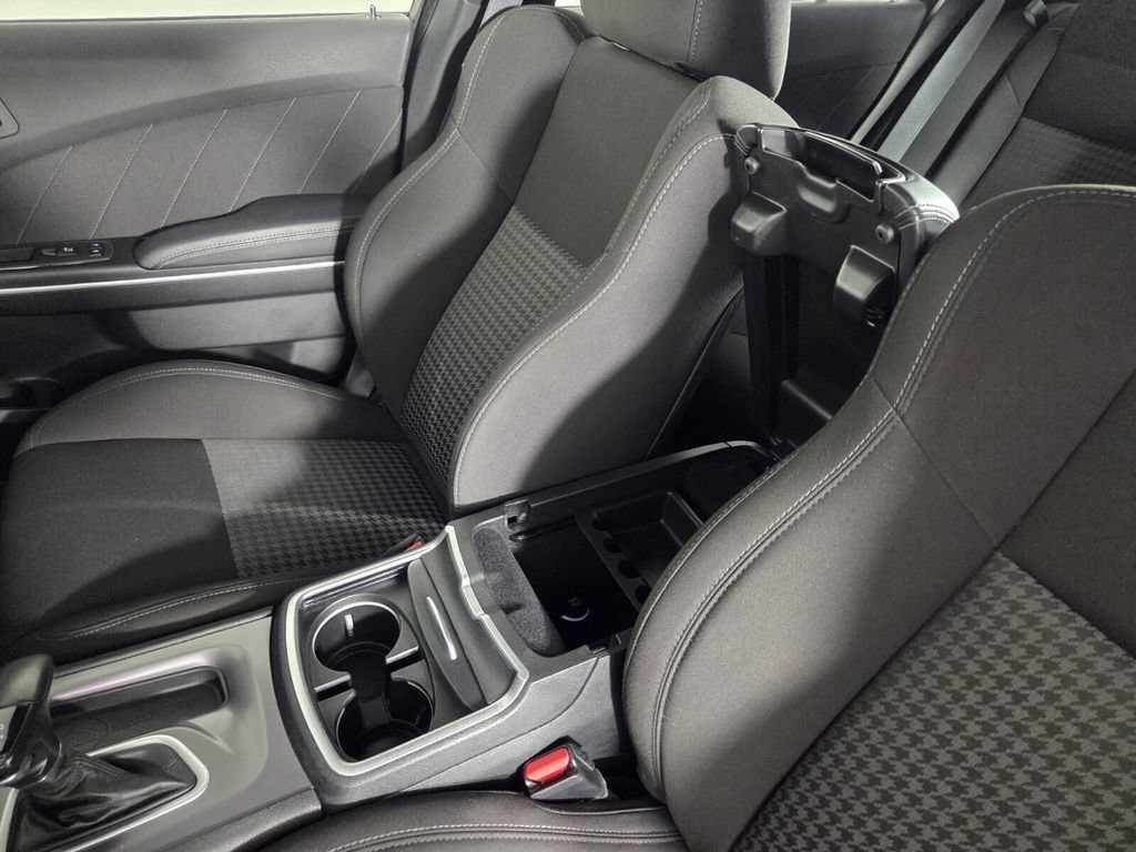 Used 2023 Dodge Charger Scat Pack RWD image 21