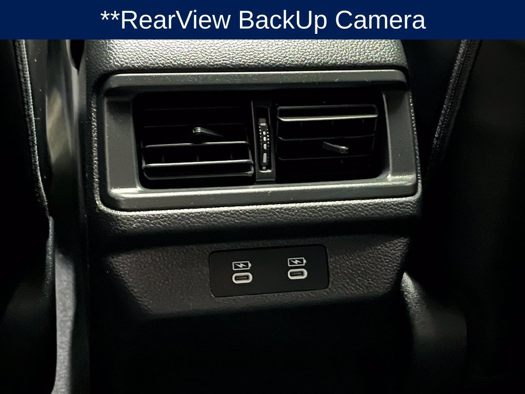 Used 2025 Honda Accord Sport image 10