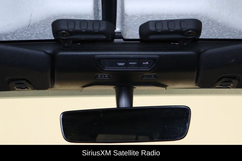Used 2022 Jeep Gladiator Sport AWD/4WD image 14