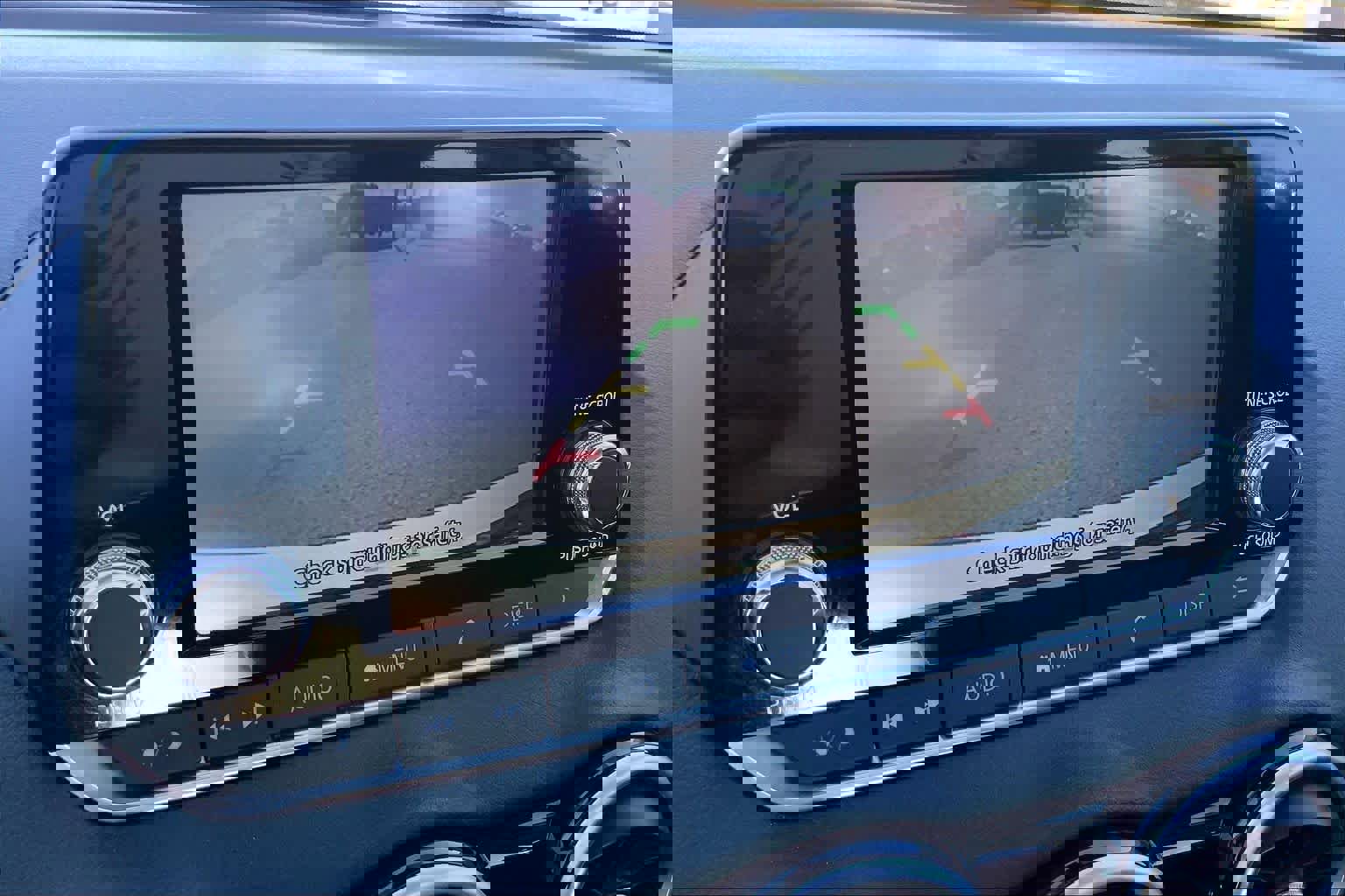 Used 2024 Nissan Sentra S image 26