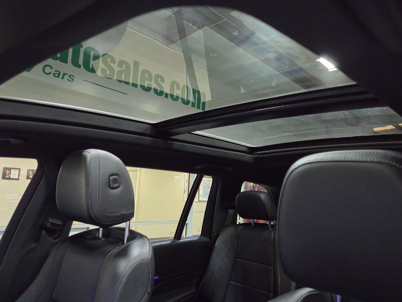 Used 2020 Mercedes-Benz GLS 450 4MATIC image 30