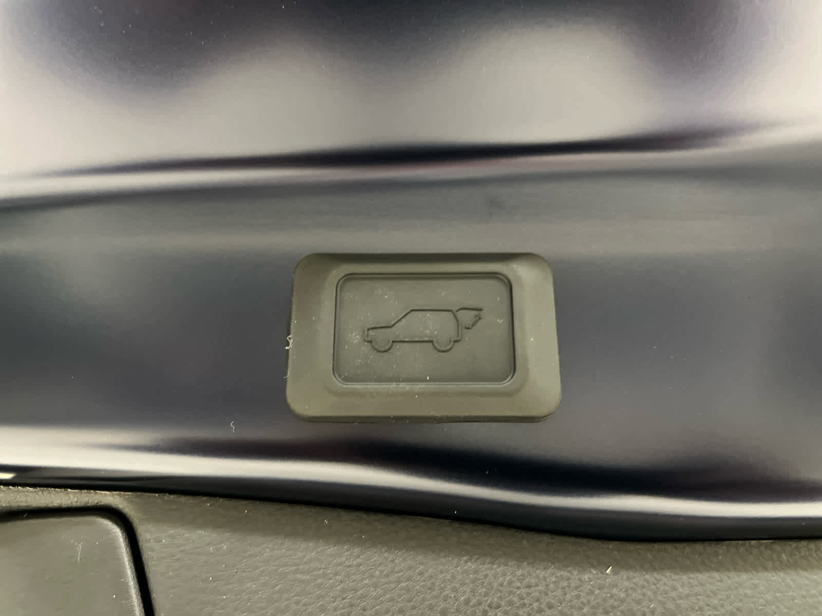 New 2025 Toyota RAV4 XLE w/ Convenience Package image 10