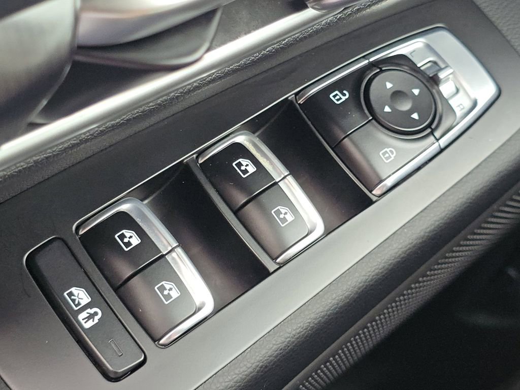 Used 2023 Kia Telluride S image 26