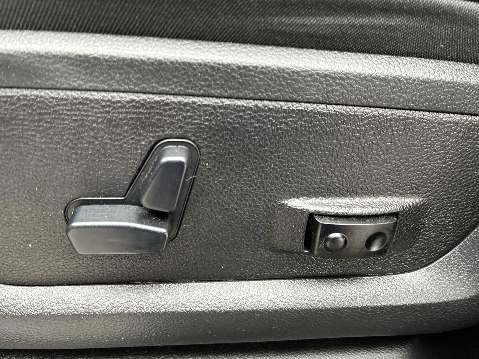 Used 2020 RAM 2500 Laramie image 14