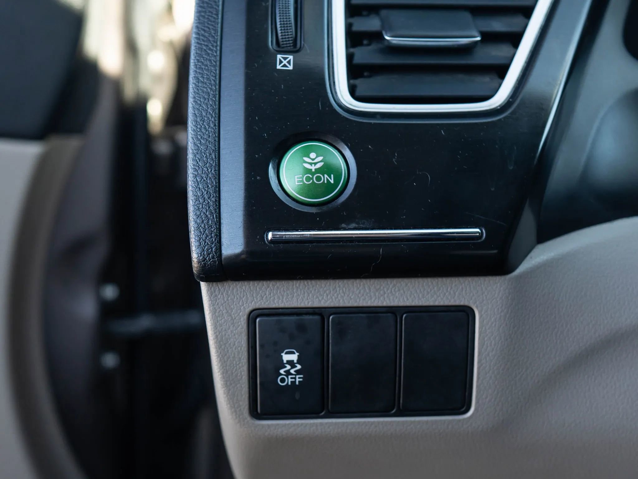 Used 2013 Honda Civic LX image 38