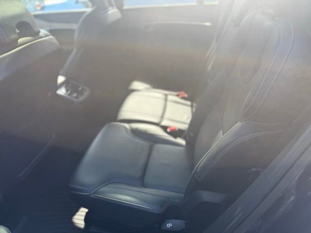 Used 2023 Volvo XC90 B6 Ultimate w/ Protection Package Premier AWD/4WD image 13