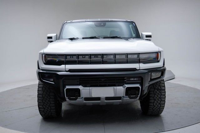 Used 2023 GMC Hummer EV Edition 1 image 14