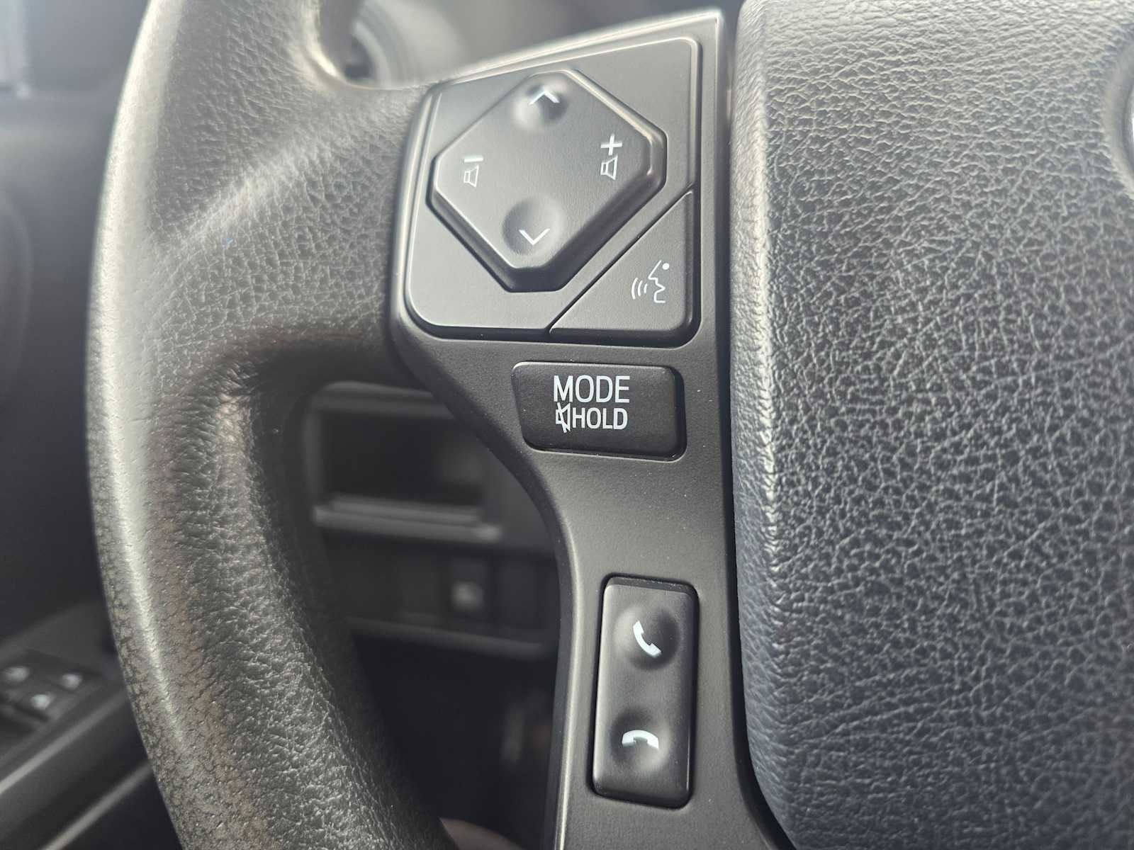Used 2019 Toyota Tacoma SR image 26