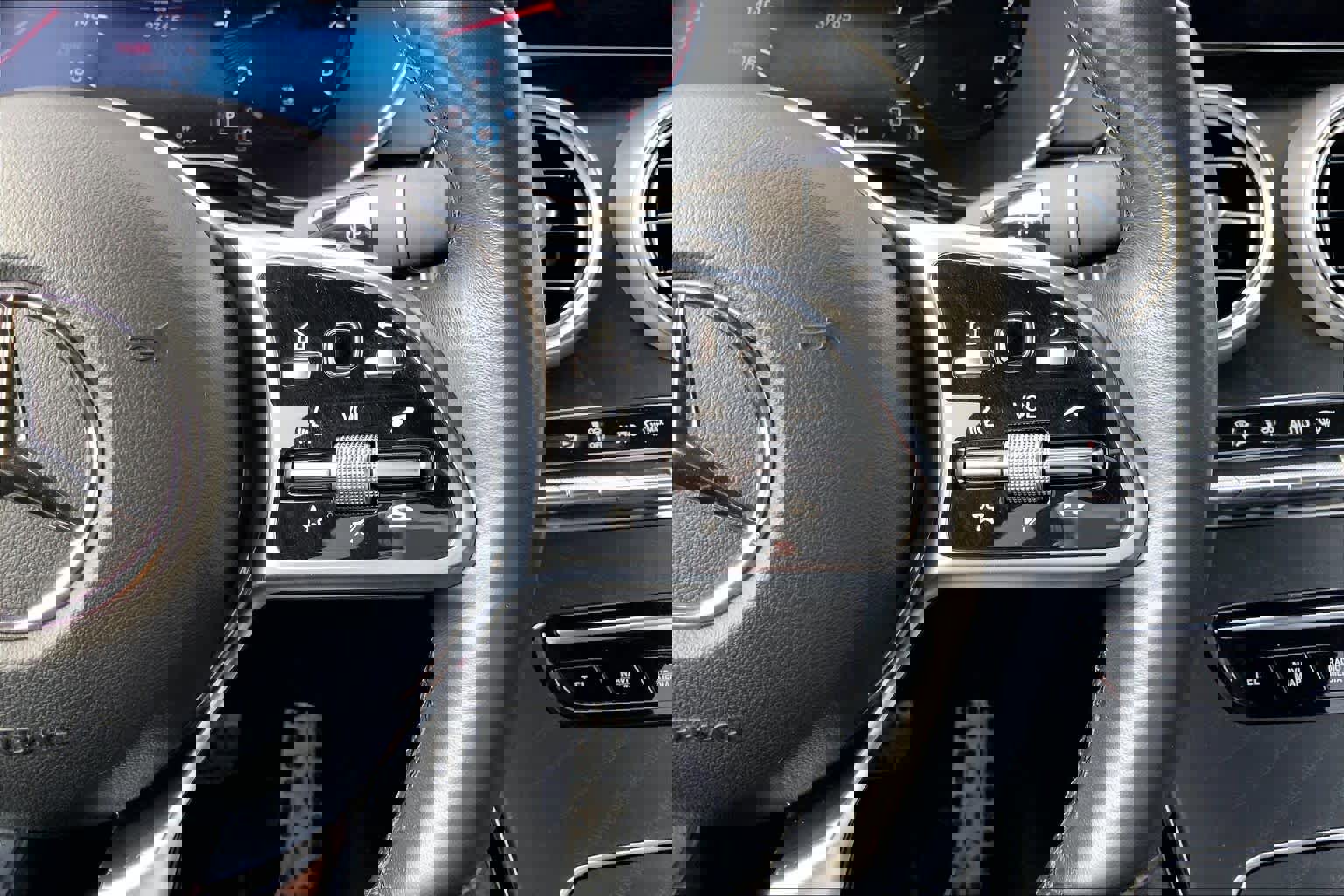 Certified 2023 Mercedes-Benz GLC 300 GLC 300 image 25