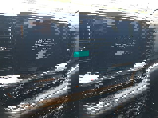 New 2026 Chevrolet Silverado 1500 RST image 28