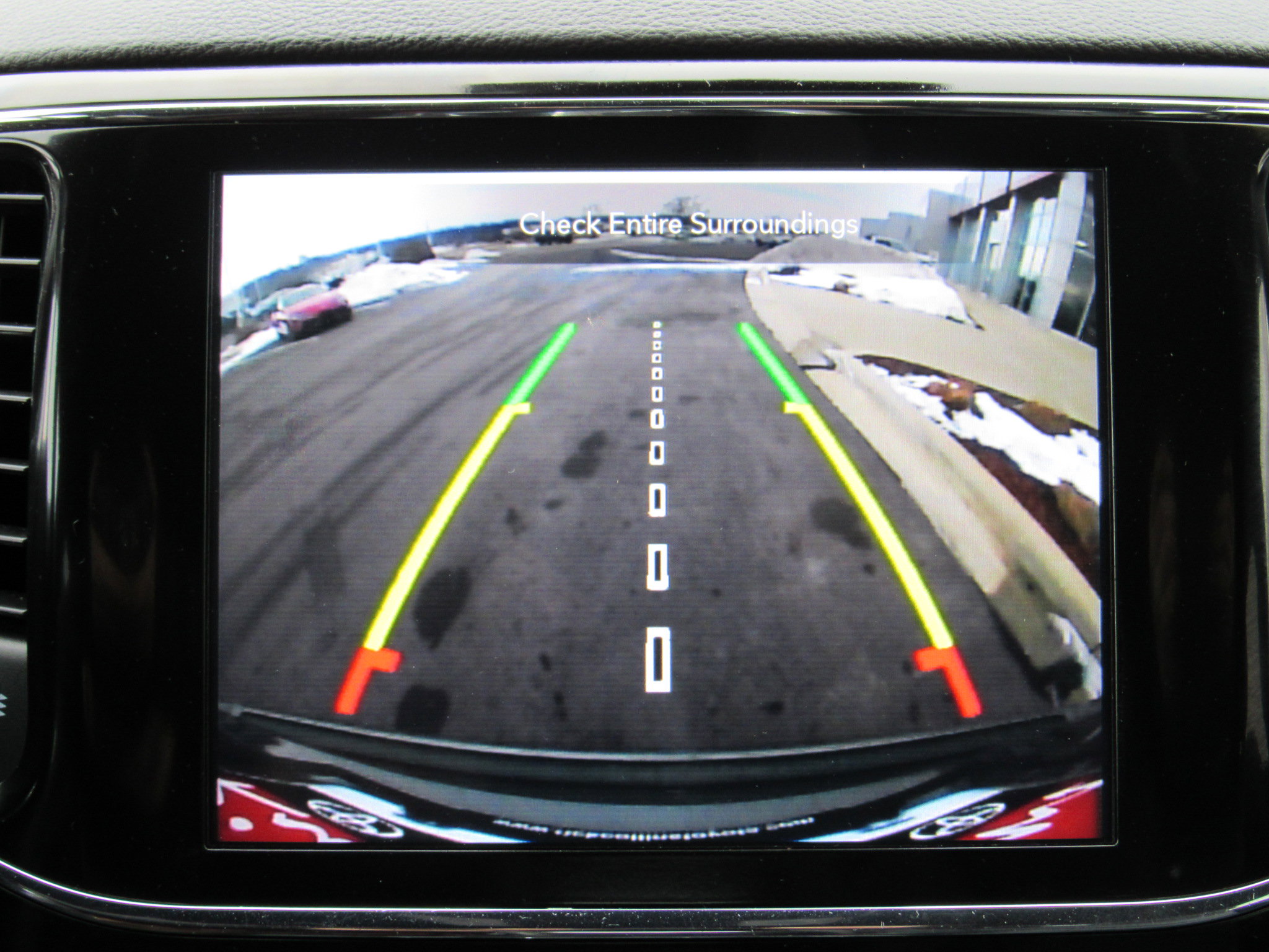 Used 2021 Jeep Grand Cherokee Limited w/ Quick Order Package 28K 80th image 21