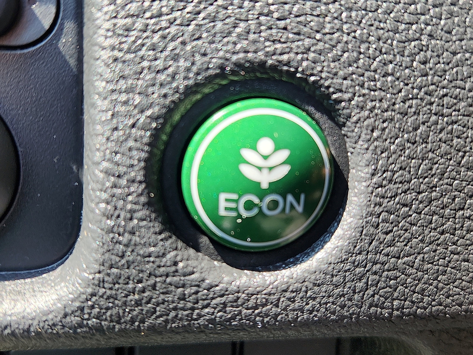 New 2026 Honda Ridgeline RTL image 14