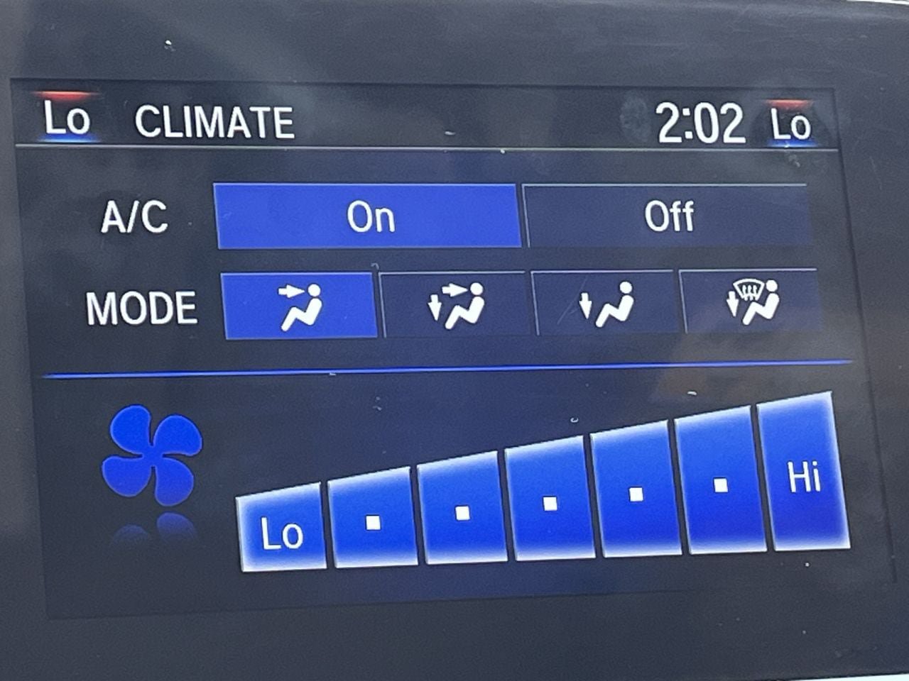 Used 2021 Honda CR-V EX-L image 18