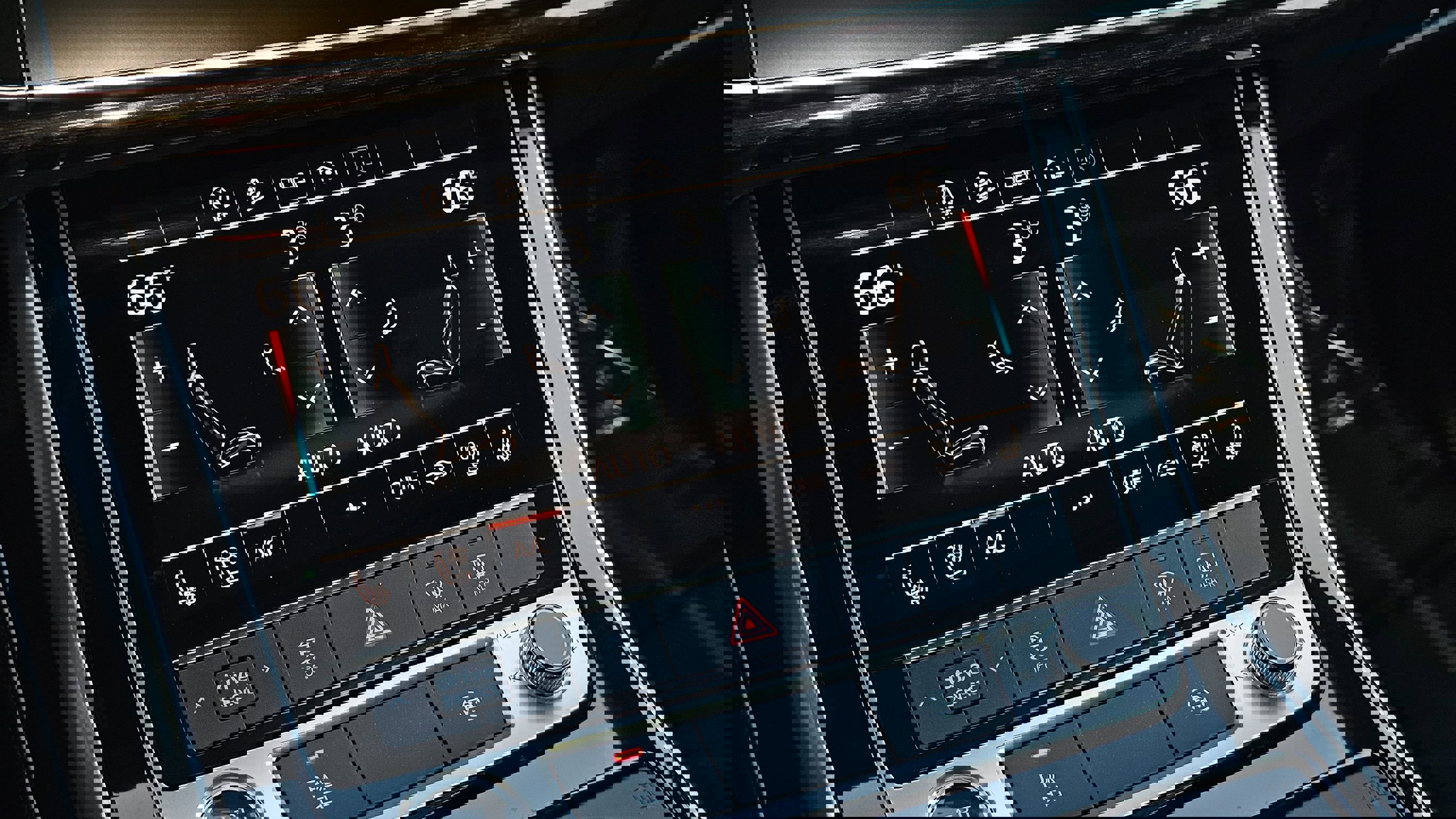 Used 2021 Audi Q7 3.0T Premium Plus w/ Executive Package image 36