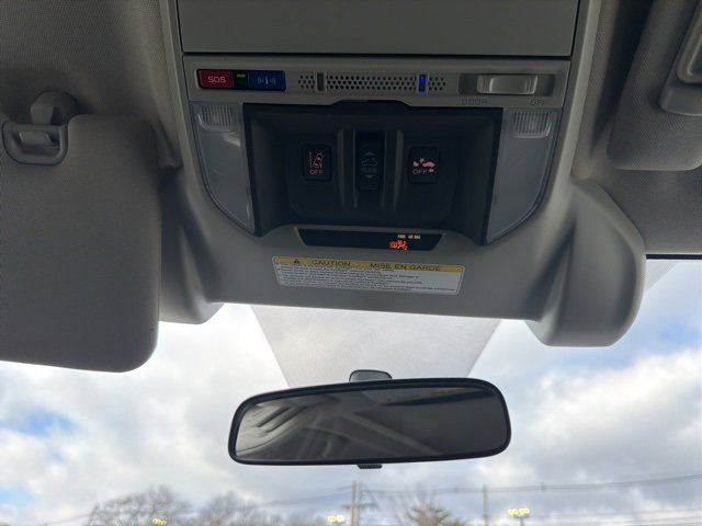 Used 2020 Subaru Forester Touring image 53