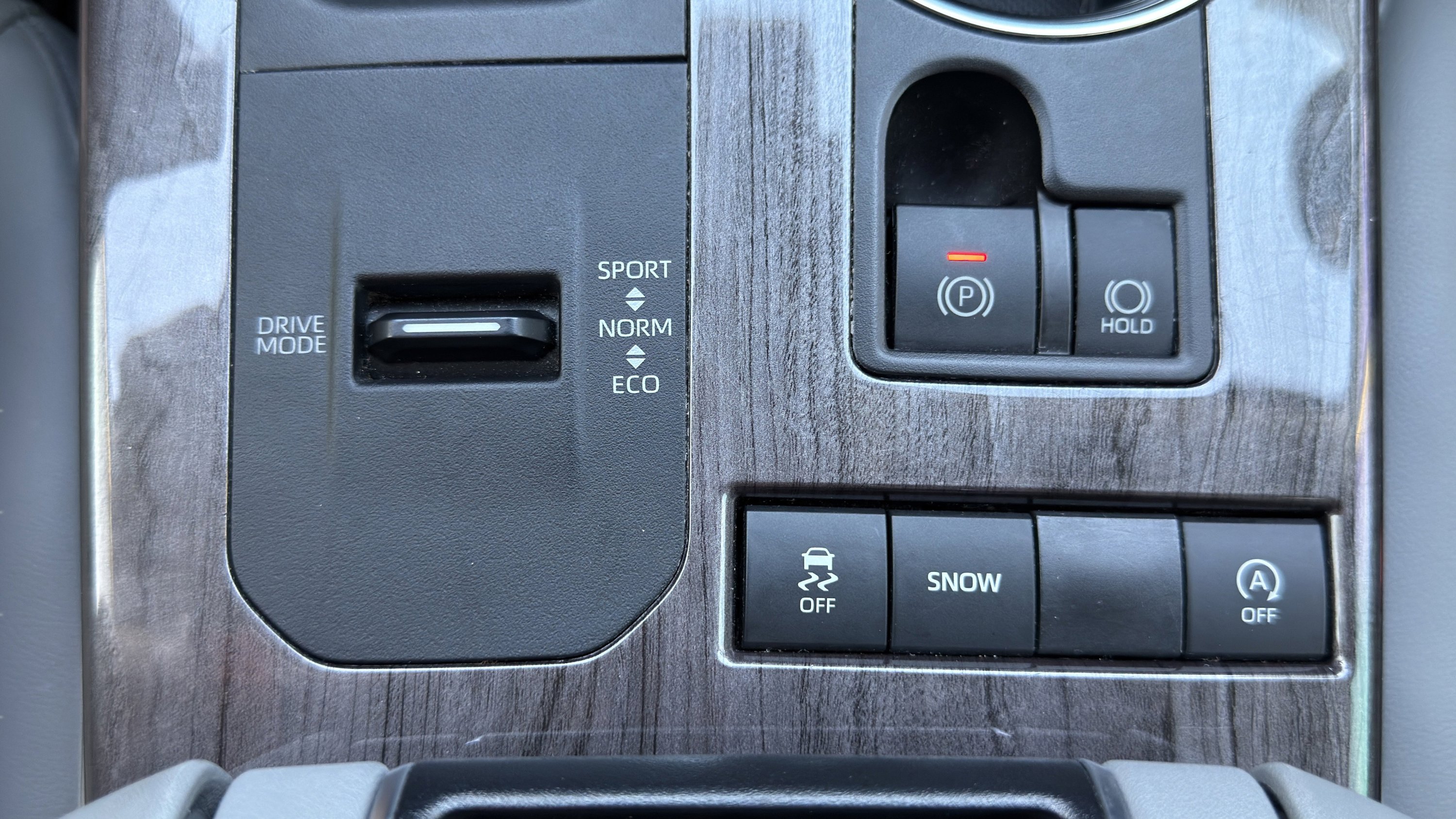 Used 2021 Toyota Highlander Platinum image 70