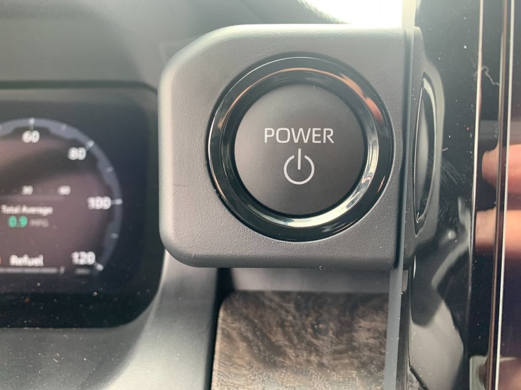New 2026 Toyota Tacoma Limited AWD/4WD image 25