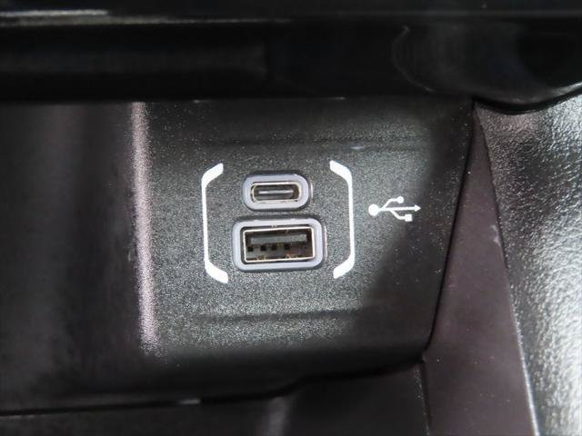 Certified 2022 Jeep Compass Sport AWD/4WD image 8
