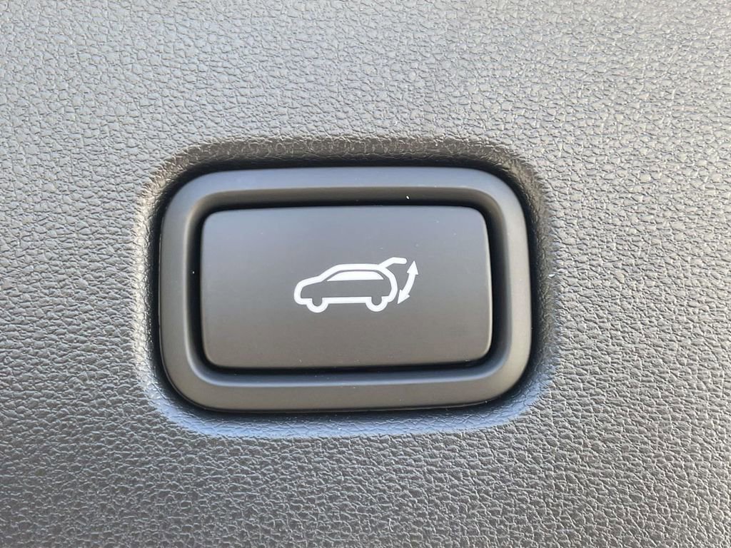 New 2026 Hyundai Tucson SEL AWD/4WD image 9