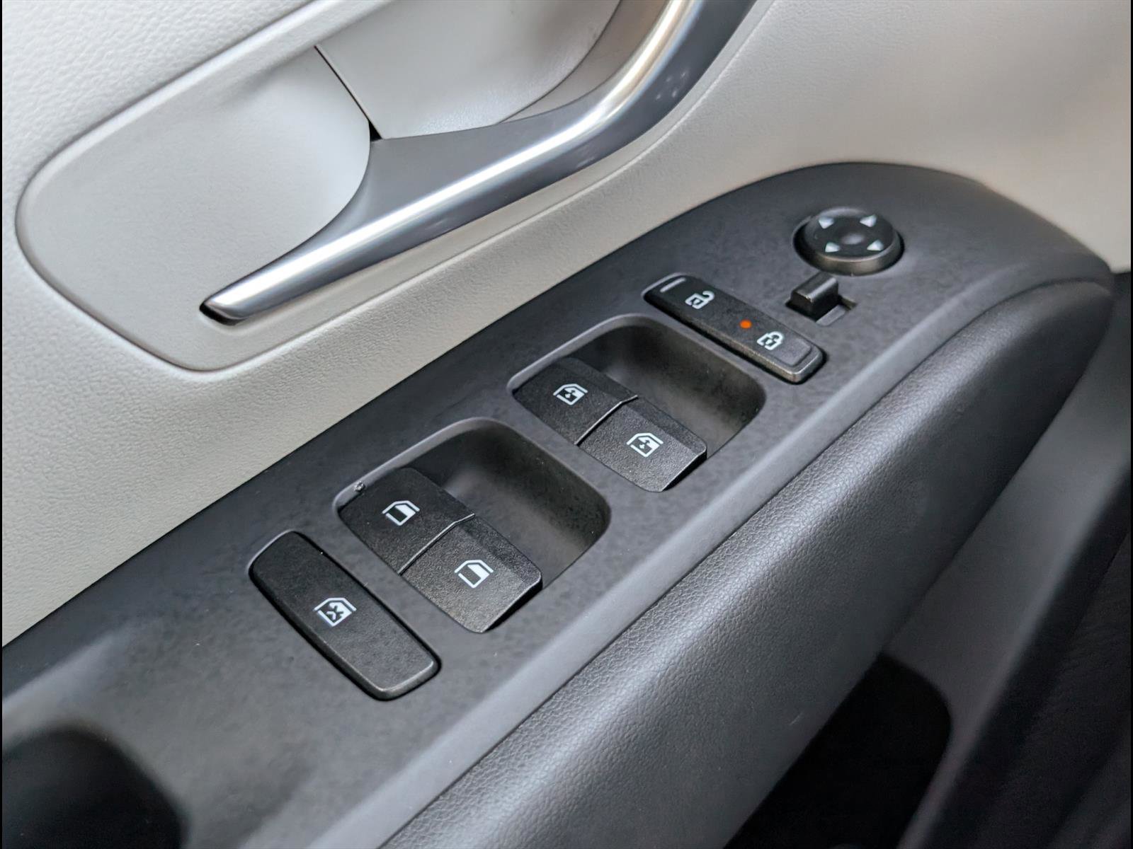 Used 2023 Hyundai Tucson SEL w/ Convenience Package image 21