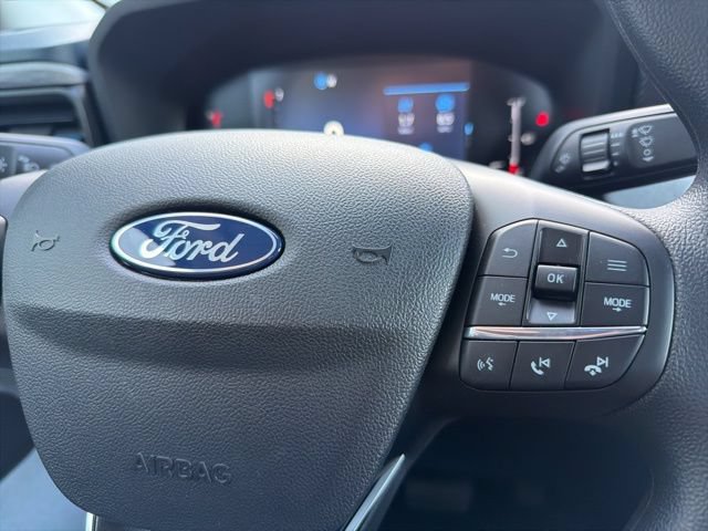 New 2026 Ford Maverick XLT w/ 4K Tow Package AWD/4WD image 21