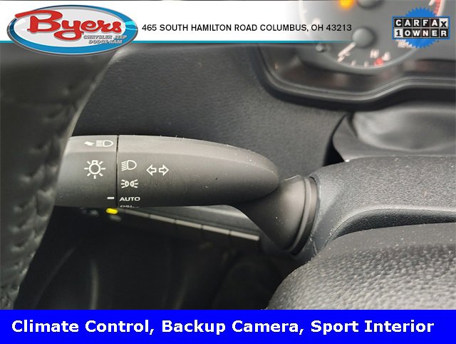 Used 2024 Toyota Corolla SE image 21