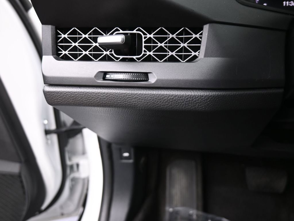 Used 2023 Honda Accord EX image 34