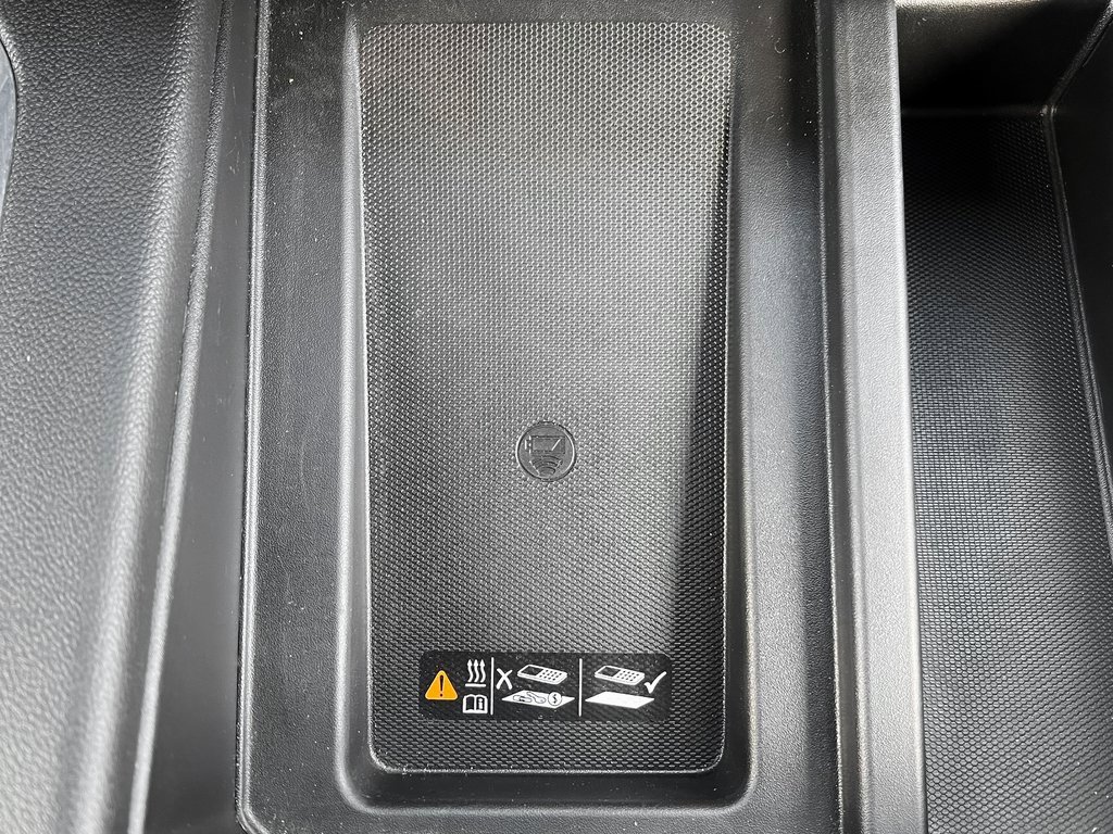 Used 2023 Chevrolet Silverado 2500 High Country image 25