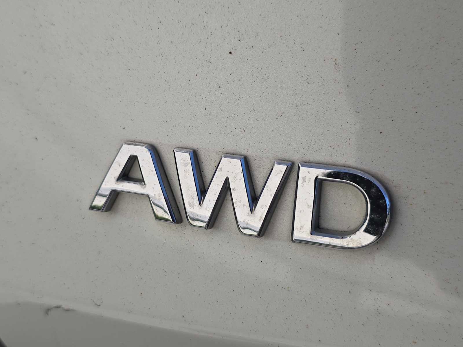 Certified 2023 INFINITI QX60 Autograph AWD/4WD image 27