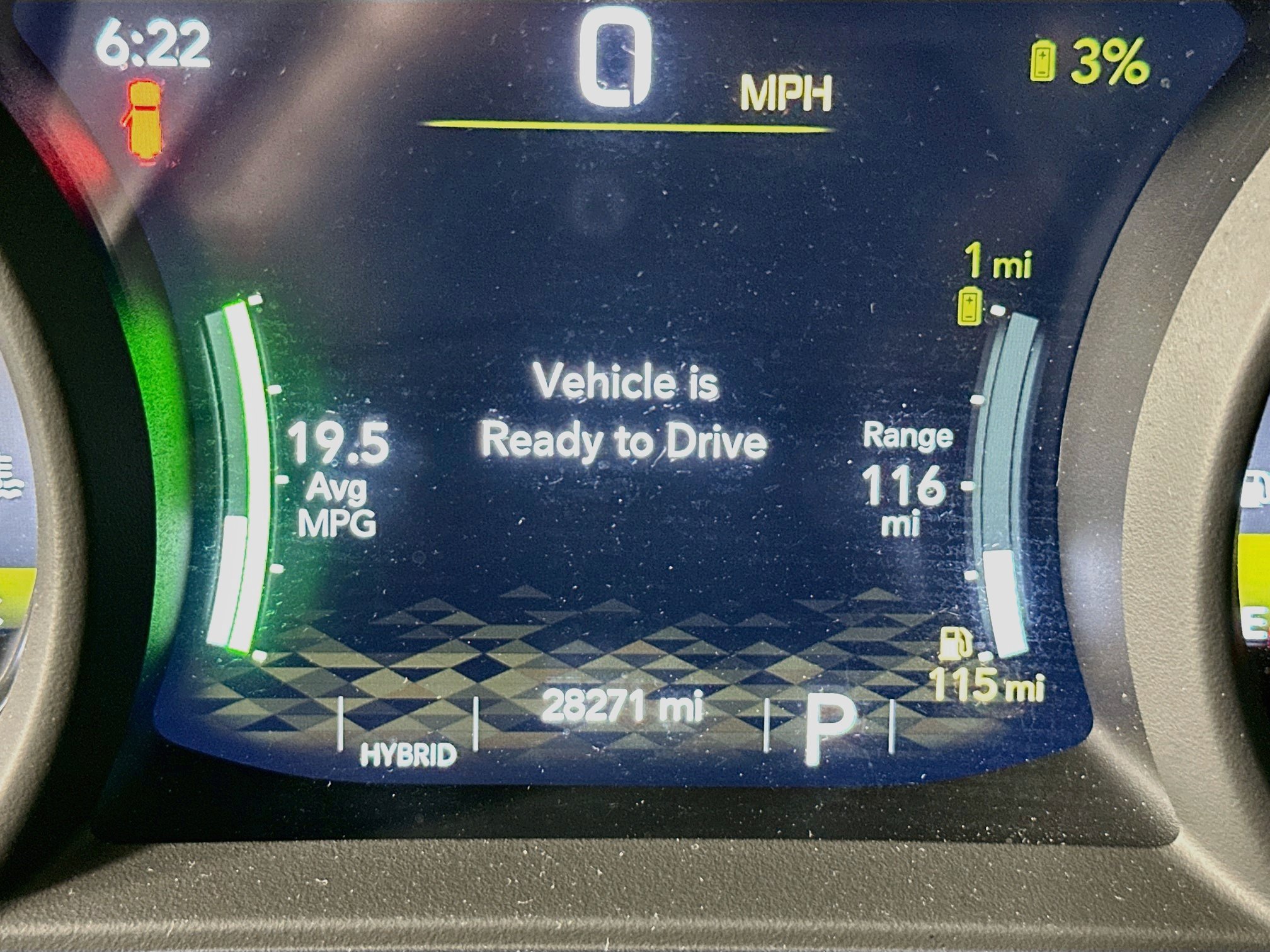 Used 2024 Jeep Wrangler Unlimited w/ Convenience Group AWD/4WD image 18
