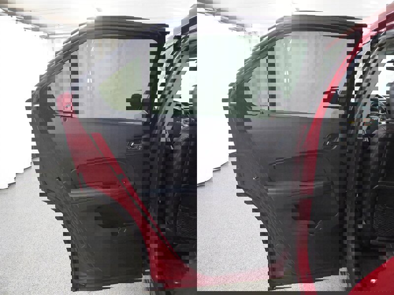 Used 2015 Chevrolet Equinox LTZ image 27