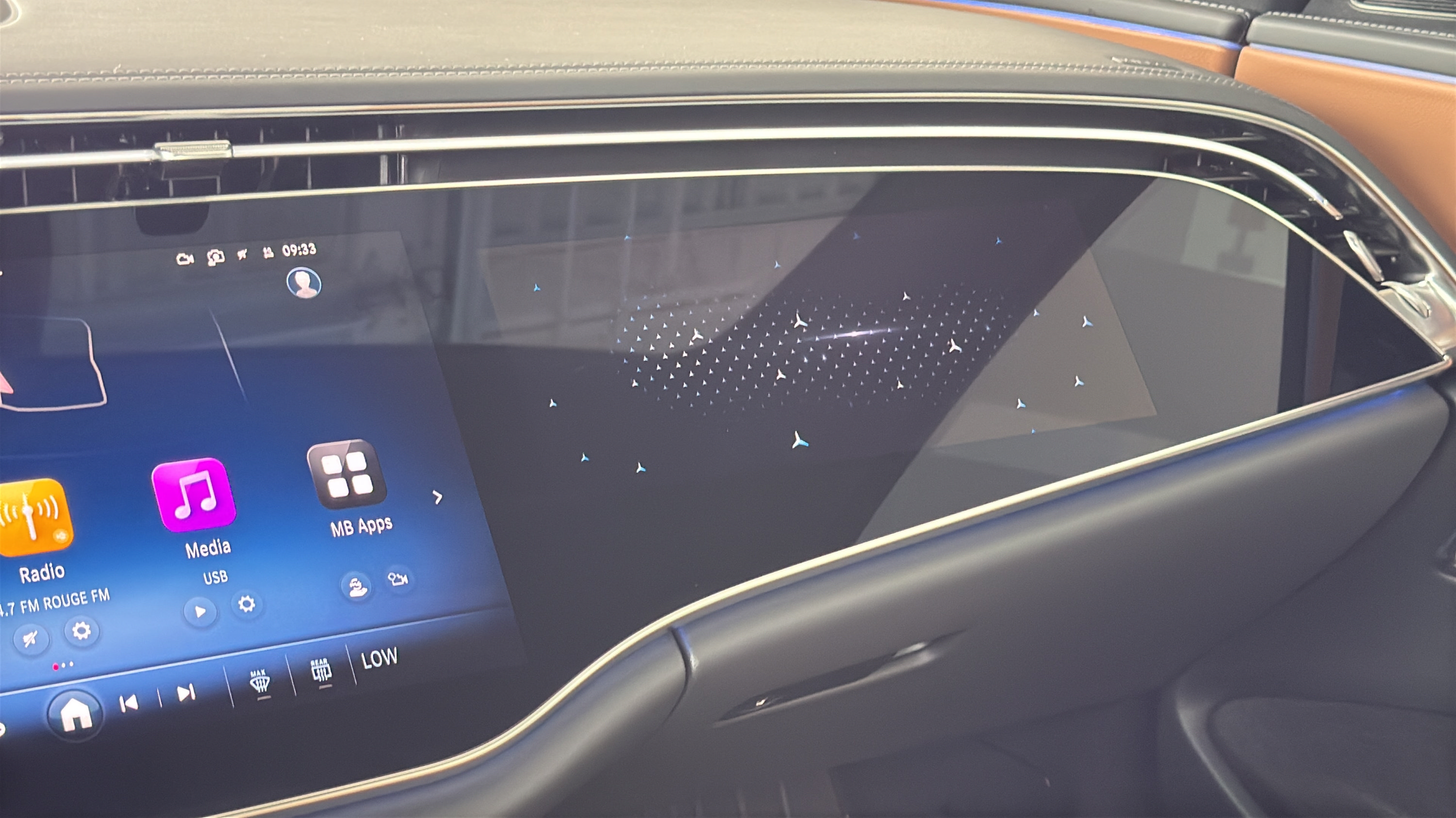 New 2027 Mercedes-Benz E 350 Sedan image 37