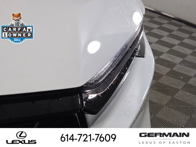 Used 2024 Honda CR-V Sport-L image 16