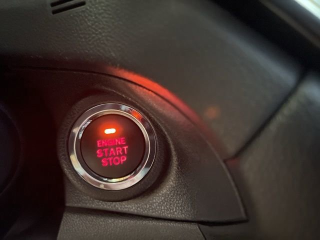 Used 2023 Subaru Ascent Onyx Edition Limited image 37