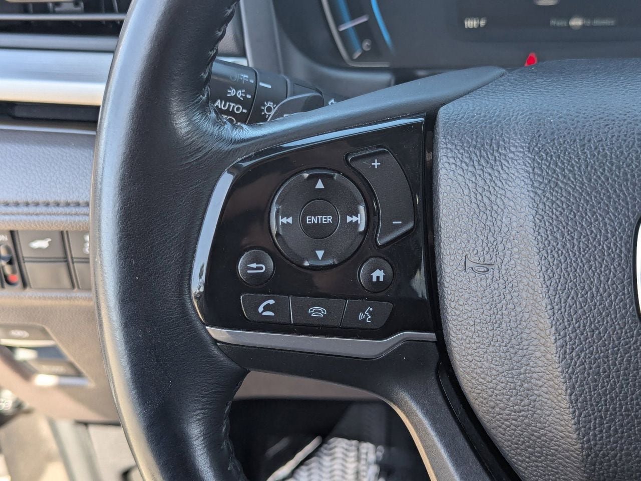 Used 2021 Honda Odyssey Touring image 23