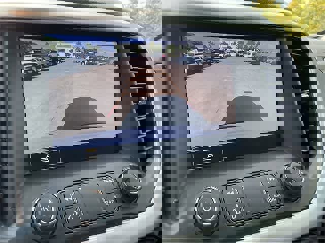 Used 2023 GMC Acadia SLT image 22