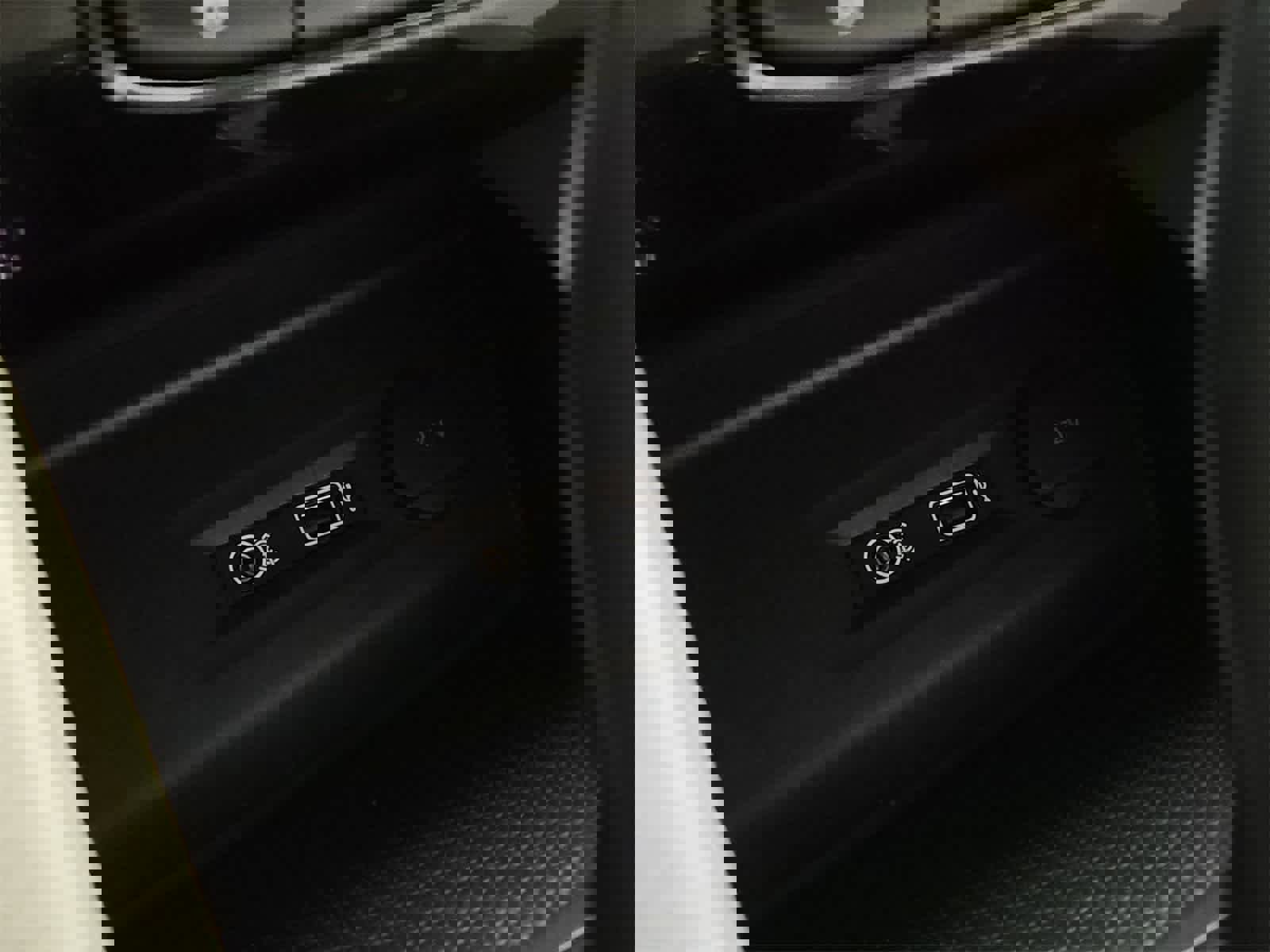 Used 2019 Volkswagen Atlas SEL image 33