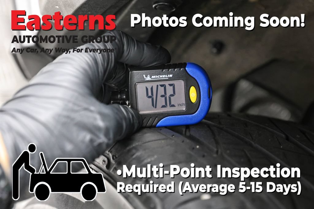 Used 2024 Toyota RAV4 XLE AWD/4WD image 25