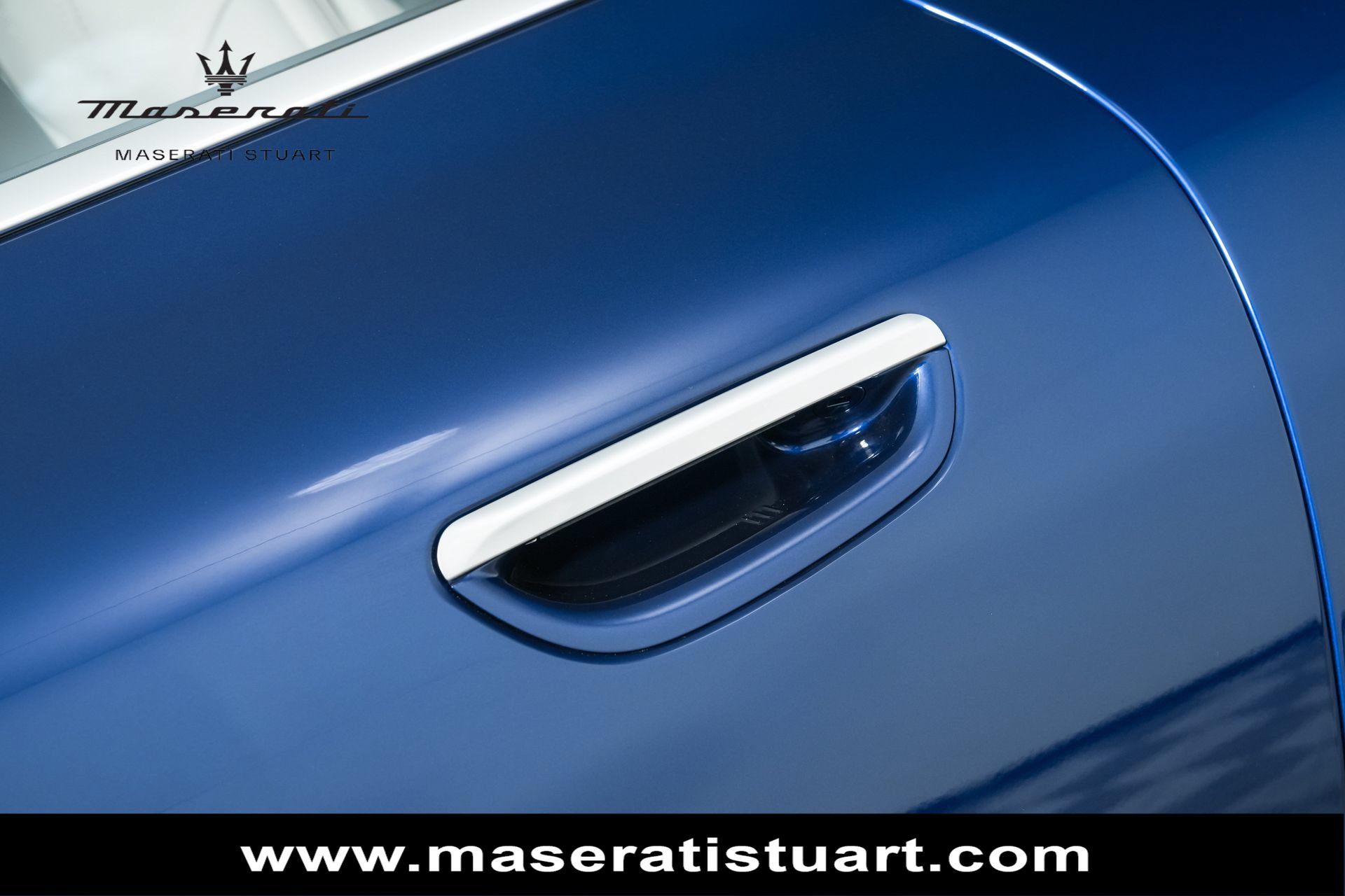 New 2026 Maserati GranCabrio Modena AWD/4WD image 48