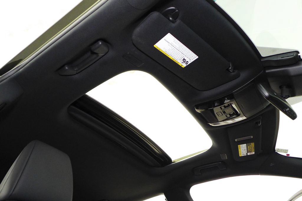 Used 2024 Lexus RX 350 AWD w/ Technology Package image 16