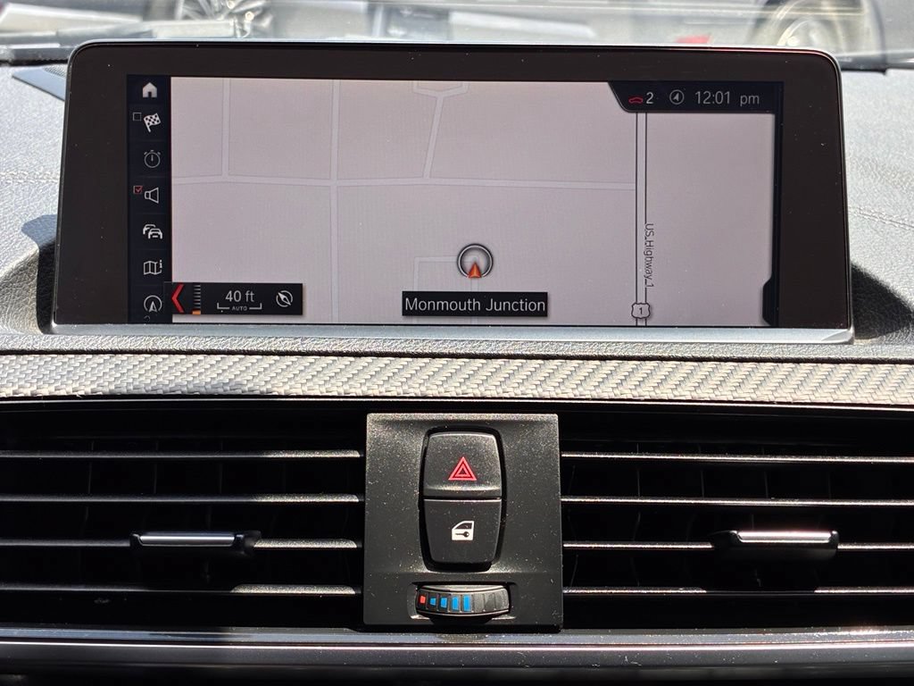 Used 2018 BMW M2 RWD image 28