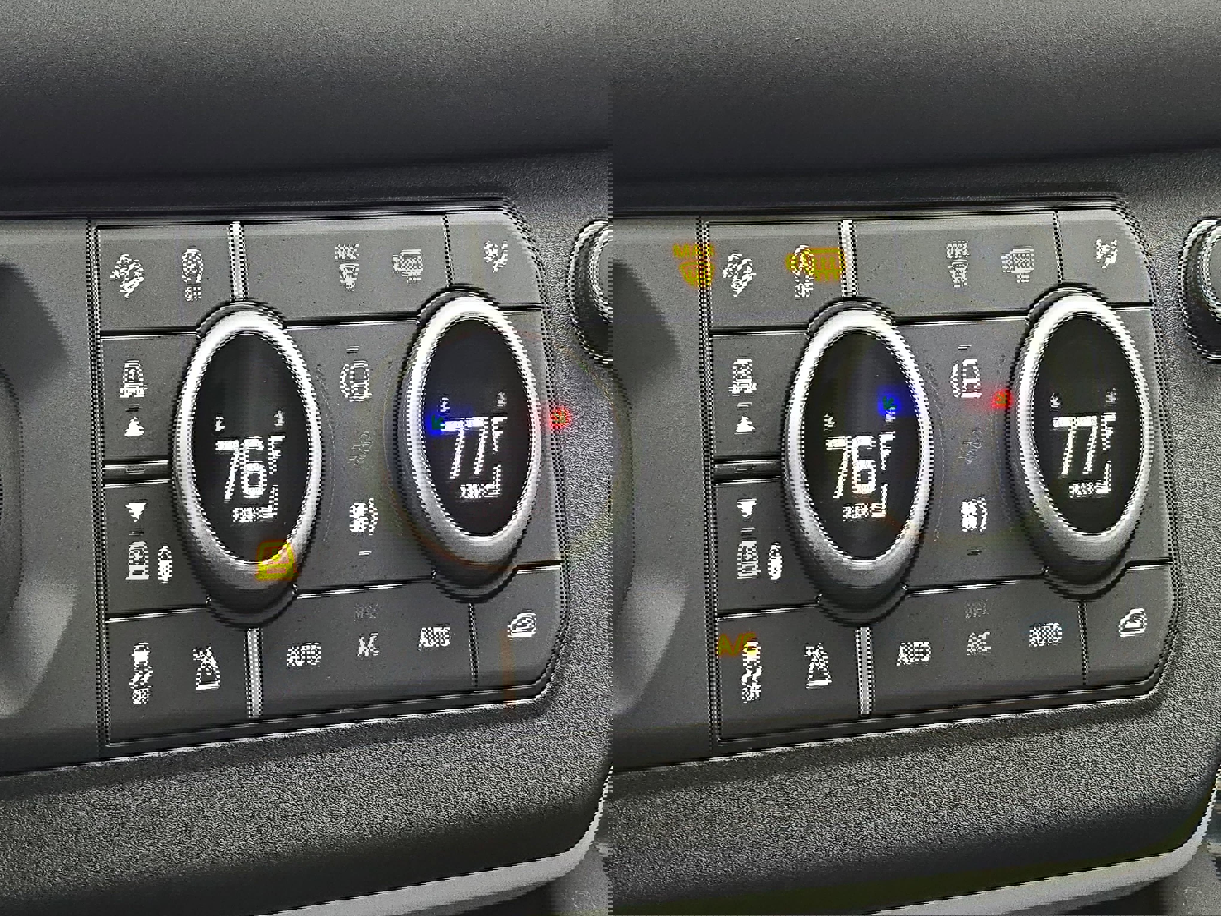 Used 2024 Land Rover Defender 110 S image 23