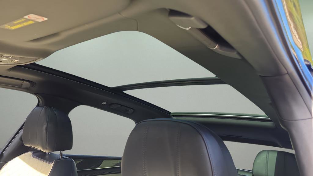 Used 2021 Bentley Bentayga Speed image 21