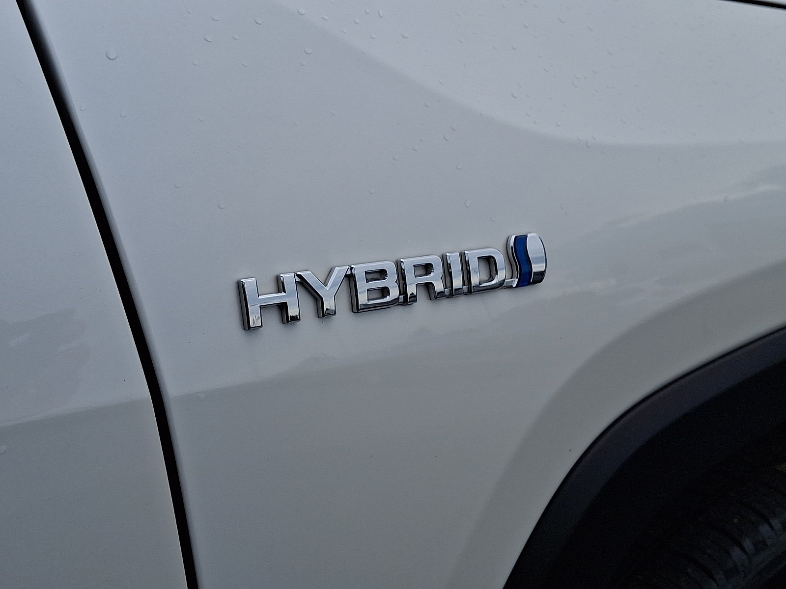 Used 2019 Toyota RAV4 Limited w/ Carpet Mat Package AWD/4WD image 33