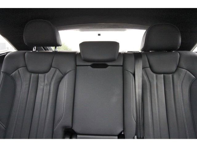 Used 2022 Audi Q5 2.0T Premium Plus image 13