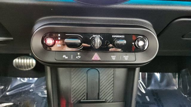 Used 2025 MINI Cooper John Cooper Works image 49