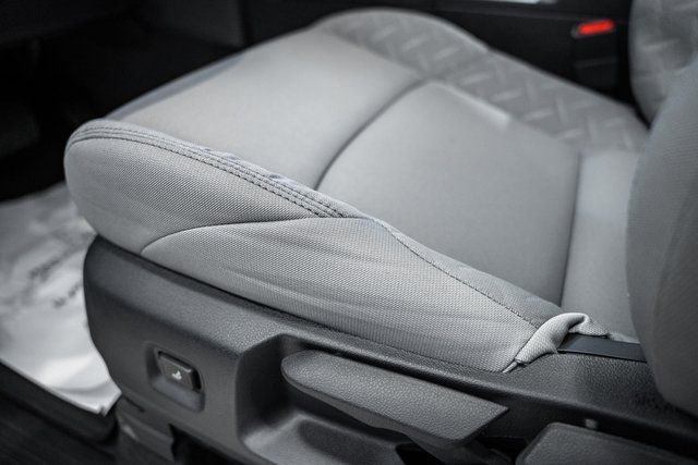 New 2026 Toyota Tacoma SR5 image 33