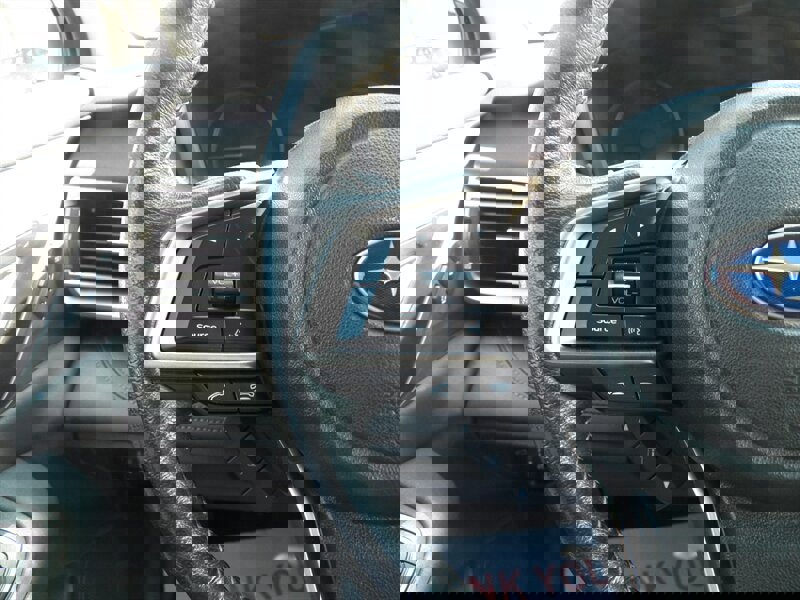 Used 2022 Subaru Outback Limited image 23